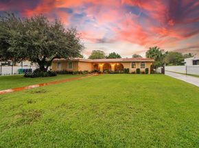 50 SW 130th Ave, Miami FL 33184