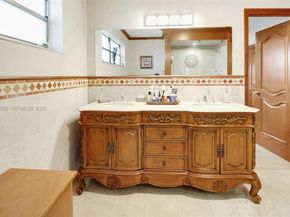 50 SW 130th Ave, Miami FL 33184