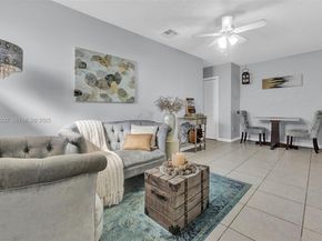 50 SW 130th Ave, Miami FL 33184