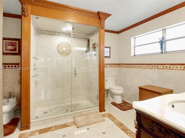 50 SW 130th Ave, Miami FL 33184