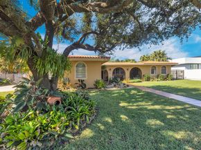 50 SW 130th Ave, Miami FL 33184