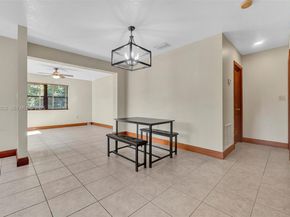 50 SW 130th Ave, Miami FL 33184