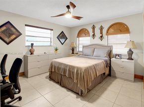 50 SW 130th Ave, Miami FL 33184