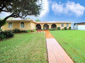 50 SW 130th Ave, Miami FL 33184