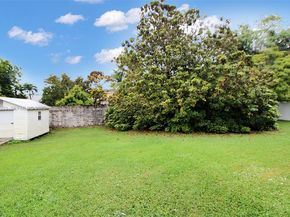 50 SW 130th Ave, Miami FL 33184