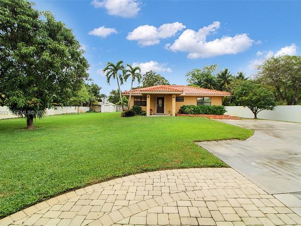 50 SW 130th Ave, Miami FL 33184