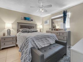 50 SW 130th Ave, Miami FL 33184