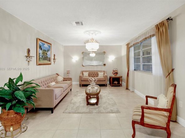 50 SW 130th Ave, Miami FL 33184