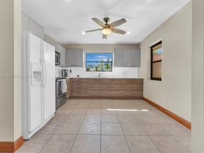 50 SW 130th Ave, Miami FL 33184