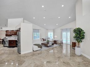 16301 SW 62nd St, Southwest Ranches FL 33331