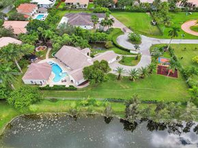 16301 SW 62nd St, Southwest Ranches FL 33331