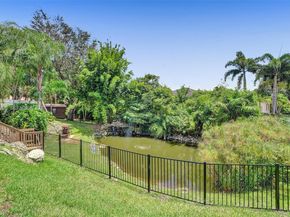 16301 SW 62nd St, Southwest Ranches FL 33331