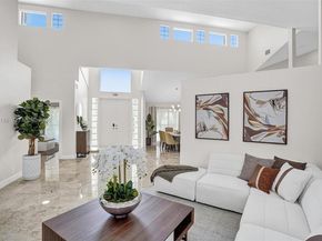 16301 SW 62nd St, Southwest Ranches FL 33331