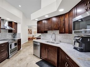 16301 SW 62nd St, Southwest Ranches FL 33331