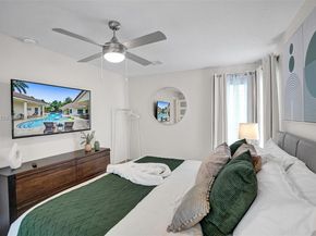 16301 SW 62nd St, Southwest Ranches FL 33331