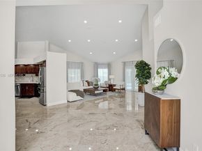 16301 SW 62nd St, Southwest Ranches FL 33331