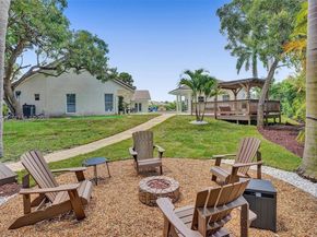 16301 SW 62nd St, Southwest Ranches FL 33331