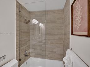 16301 SW 62nd St, Southwest Ranches FL 33331