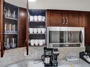 16301 SW 62nd St, Southwest Ranches FL 33331