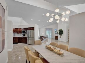 16301 SW 62nd St, Southwest Ranches FL 33331
