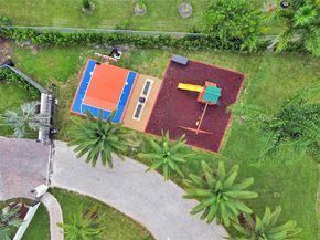 16301 SW 62nd St, Southwest Ranches FL 33331