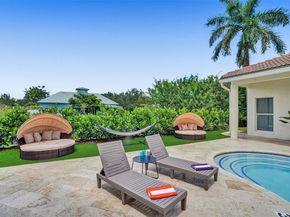 16301 SW 62nd St, Southwest Ranches FL 33331