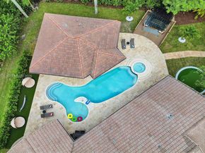 16301 SW 62nd St, Southwest Ranches FL 33331