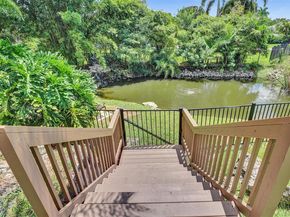 16301 SW 62nd St, Southwest Ranches FL 33331