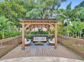 16301 SW 62nd St, Southwest Ranches FL 33331
