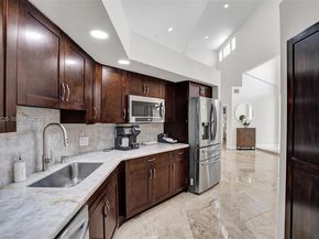 16301 SW 62nd St, Southwest Ranches FL 33331