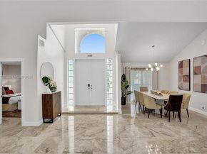 16301 SW 62nd St, Southwest Ranches FL 33331