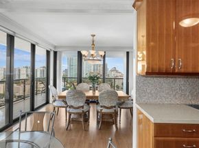 19667 Turnberry Way 12E, Aventura FL 33180