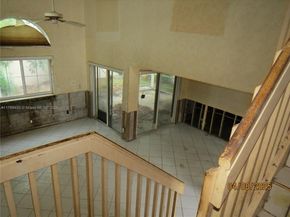 1163 SE 6th Ct, Dania Beach FL 33004