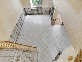 1163 SE 6th Ct, Dania Beach FL 33004