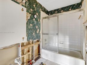 1163 SE 6th Ct, Dania Beach FL 33004
