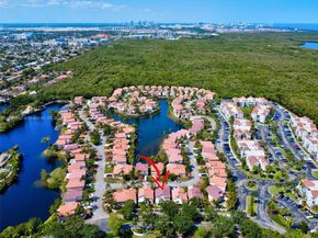 1163 SE 6th Ct, Dania Beach FL 33004