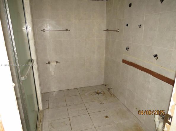 1163 SE 6th Ct, Dania Beach FL 33004