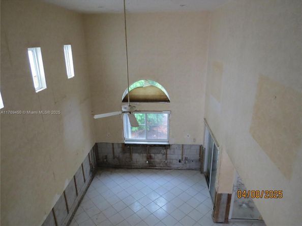 1163 SE 6th Ct, Dania Beach FL 33004