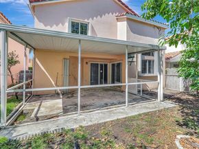 1163 SE 6th Ct, Dania Beach FL 33004