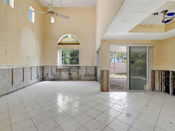 1163 SE 6th Ct, Dania Beach FL 33004
