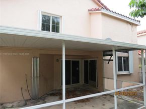 1163 SE 6th Ct, Dania Beach FL 33004