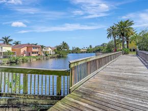 1163 SE 6th Ct, Dania Beach FL 33004