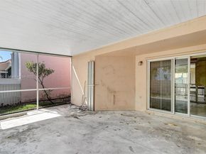 1163 SE 6th Ct, Dania Beach FL 33004