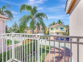 1163 SE 6th Ct, Dania Beach FL 33004