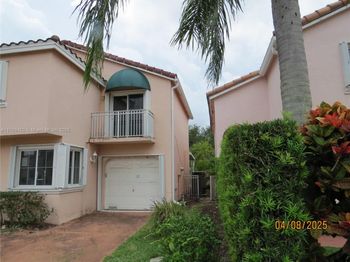 1163 SE 6th Ct