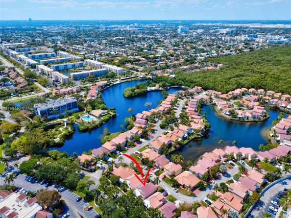1163 SE 6th Ct, Dania Beach FL 33004