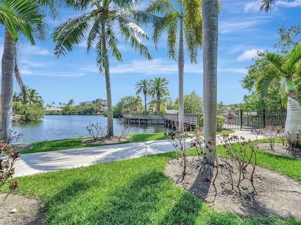 1163 SE 6th Ct, Dania Beach FL 33004