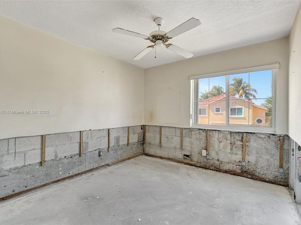1163 SE 6th Ct, Dania Beach FL 33004