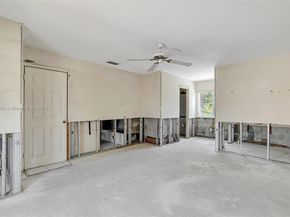 1163 SE 6th Ct, Dania Beach FL 33004