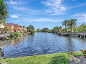 1163 SE 6th Ct, Dania Beach FL 33004